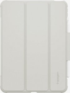 Etui na tablet Spigen Spigen Air Skin Pro, gray - iPad Air 10.9" (22/20) 8