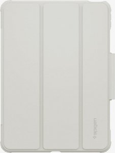 Etui na tablet Spigen Spigen Air Skin Pro, gray - iPad Air 10.9" (22/20) 9