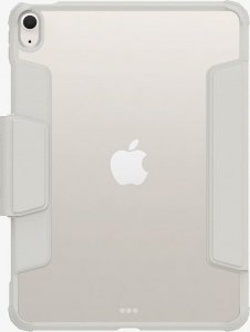 Etui na tablet Spigen Spigen Air Skin Pro, gray - iPad Air 10.9" (22/20) 10
