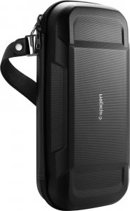 Spigen Spigen Rugged Armor Pro Pouch, black - Nintendo Switch/Switch OLED 10