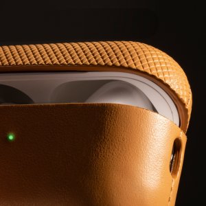 Native Union Native Union Re(Classic) case, kraft - AirPods Pro 2 2