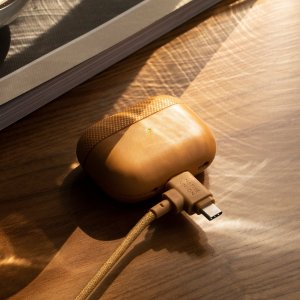 Native Union Native Union Re(Classic) case, kraft - AirPods Pro 2 3