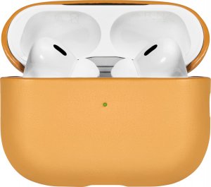 Native Union Native Union Re(Classic) case, kraft - AirPods Pro 2 5