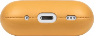 Native Union Native Union Re(Classic) case, kraft - AirPods Pro 2 6