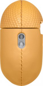 Native Union Native Union Re(Classic) case, kraft - AirPods Pro 2 7