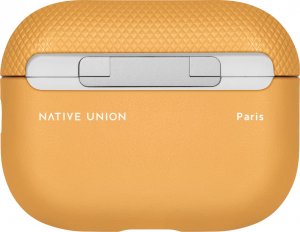 Native Union Native Union Re(Classic) case, kraft - AirPods Pro 2 8