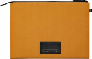 Etui Native Union Native Union Stow Lite Sleeve, kraft - Macbook 16" 1