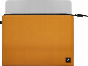 Etui Native Union Native Union Stow Lite Sleeve, kraft - Macbook 16" 2