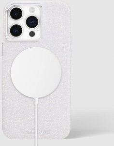 Case mate Case Mate Shimmer Iridescent case, MagSafe - iPhone 15 Pro Max 2