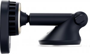 iOttie iOttie Velox Pro MagSafe Magnetic Wireless CryoFlow Cooling Dash & Windshield Car Mount 3