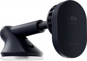 iOttie iOttie Velox Pro MagSafe Magnetic Wireless CryoFlow Cooling Dash & Windshield Car Mount 6