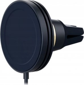 iOttie iOttie Velox Mini MagSafe Magnetic Wireless Air Vent Mount 2