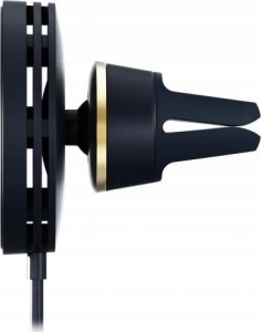 iOttie iOttie Velox Mini MagSafe Magnetic Wireless Air Vent Mount 4