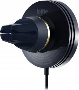 iOttie iOttie Velox Mini MagSafe Magnetic Wireless Air Vent Mount 5