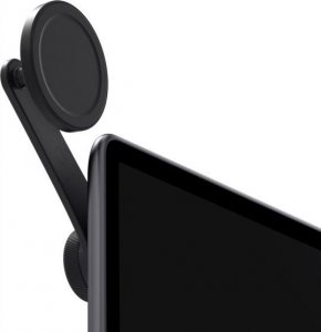 iOttie iOttie Terus MagSafe Magnetic Monitor Mount 3