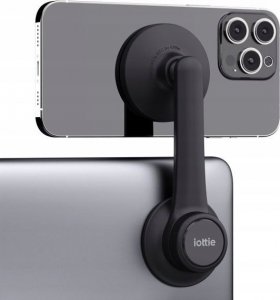 iOttie iOttie Terus MagSafe Magnetic Monitor Mount 5