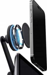 iOttie iOttie Terus MagSafe Magnetic Monitor Mount 7