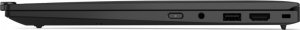 Laptop Lenovo ThinkPad X1 Carbon G12 Ultra 5 125U / 16 GB / 512 GB / W11 Pro (21KC0065PB) 14