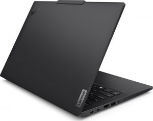 Laptop Lenovo ThinkPad T14 G5 Ultra 5 125U / 16 GB / 512 GB / W11 Pro (21ML0025PB) 5