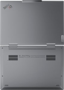 Laptop Lenovo ThinkPad X1 2-in-1 G9 Ultra 7 155U / 16 GB / 1 TB / W11 Pro (21KE0043PB) 11