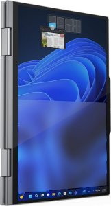 Laptop Lenovo ThinkPad X1 2-in-1 G9 Ultra 7 155U / 16 GB / 1 TB / W11 Pro (21KE0043PB) 3