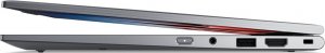 Laptop Lenovo ThinkPad X1 2-in-1 G9 Ultra 7 155U / 16 GB / 1 TB / W11 Pro (21KE0043PB) 6