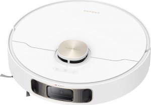 Robot sprzątający Dreame L10s Pro Ultra 3