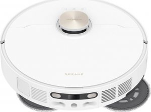 Robot sprzątający Dreame L10s Pro Ultra 5