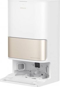 Robot sprzątający Dreame L10s Pro Ultra 6