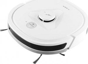 Robot sprzątający Eta Tiger 4242 90000 3