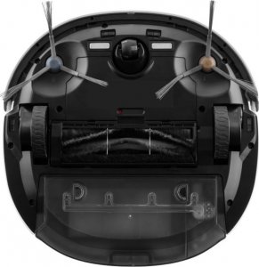 Robot sprzątający Eta Tiger 4242 90000 4