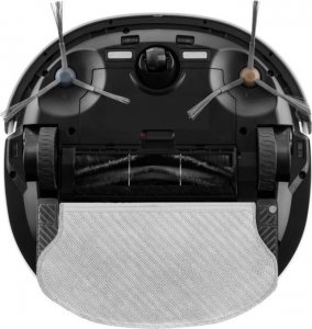 Robot sprzątający Eta Tiger 4242 90000 5