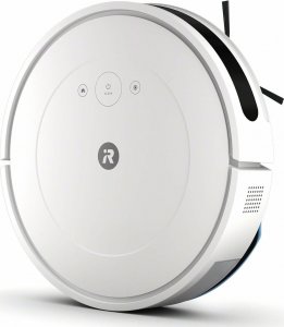 Robot sprzątający iRobot Roomba Combo Essential biały 2