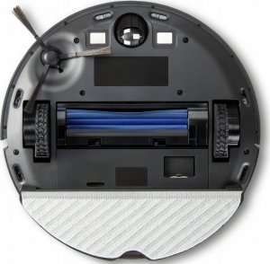 Robot sprzątający Medion X50 SW 2