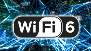 Odtwarzacz multimedialny Farrot tv box g96max 2/16 gb android 13.0 wifi 6 ultra hd, nerfilx, youtube, hbo max 12