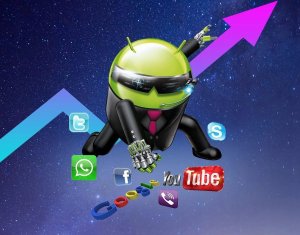 Odtwarzacz multimedialny Farrot tv box g96max 2/16 gb android 13.0 wifi 6 ultra hd, nerfilx, youtube, hbo max 10