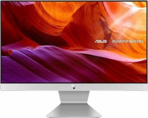 Komputer Asus All in One Asus Vivo AiO 22 V222 21,5" Intel Pentium J5040 8 GB RAM 256 GB SSD 1