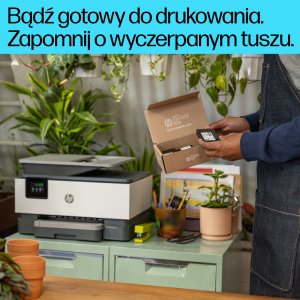 Urządzenie wielofunkcyjne HP OfficeJet Pro 9125e (403X5B) 13