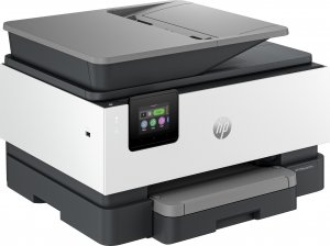 Urządzenie wielofunkcyjne HP OfficeJet Pro 9125e (403X5B) 3