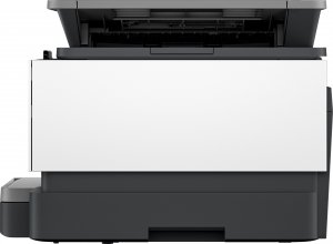 Urządzenie wielofunkcyjne HP OfficeJet Pro 9125e (403X5B) 4
