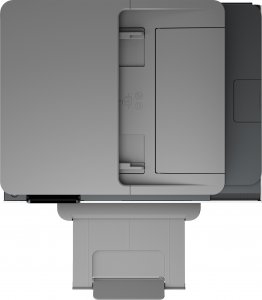 Urządzenie wielofunkcyjne HP OfficeJet Pro 9125e (403X5B) 6
