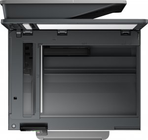 Urządzenie wielofunkcyjne HP OfficeJet Pro 9125e (403X5B) 7