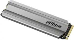 Dysk SSD Dahua Technology C900V 256GB M.2 2280 PCI-E x4 Gen3 NVMe (DHI-SSD-C900VN256G-B) 2