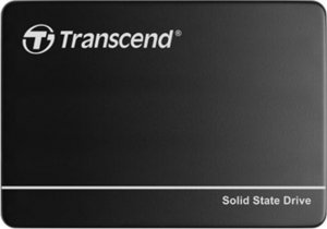 Dysk SSD Transcend SSD420K 512GB 2.5" SATA III (TS512GSSD420K) 1