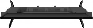 Telewizor Kruger&Matz KM0224-V LED 24'' HD Ready VIDAA 6