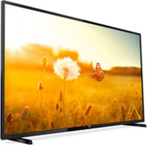 Telewizor Philips 43HFL3014/12 LED 43'' Full HD 1