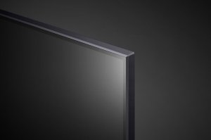 Telewizor LG 75QNED756RA QNED 75'' 4K Ultra HD WebOS 23 6