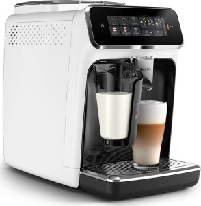 Ekspres ciśnieniowy Philips LatteGo EP3343/50 2