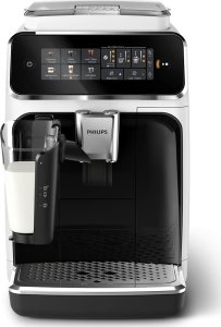 Ekspres ciśnieniowy Philips LatteGo EP3343/50 4