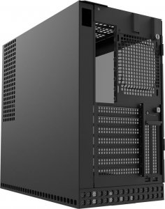 Obudowa Geometric Future Caliburn (GEO-M4-CAL) 6